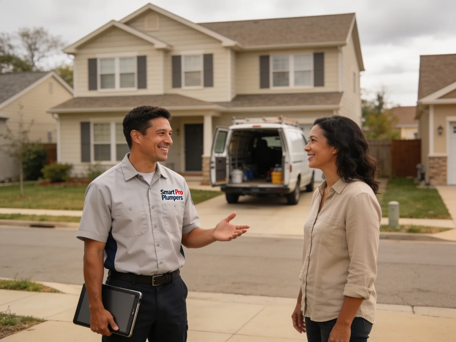 Water Heater Repair Arcadia, WI FAQs